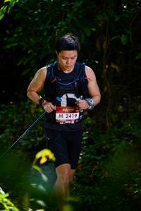 BIB: 2419, 
                            <button type="button" onclick="openModal(7105578)" class="btn btn-primary btn-sm float-right btn-popup" data-toggle="modal" data-target=".modal-high-quality">
                        <i class="fas fa-shopping-cart"></i> Add to Cart
                    </button>
                                            <button type="button" onclick="isThisMe(7105578, true)" class="btn btn-success btn-sm float-right btn-popup btn-isme hidden" data-toggle="tooltip" data-placement="bottom" title="นี่คือรูปของคุณใช่ไหม คลิกที่นี่เพื่อเอาเข้าอัลบั้ม">
                        <i class="fas fa-plus"></i> Add to album
                    </button>
                    <button type="button" onclick="isThisMe(7105578, false)" class="btn btn-warning btn-sm float-right btn-popup btn-isnotme hidden">
                        <i class="fas fa-ban"></i> Remove from album
                    </button>